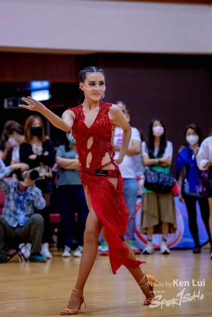 20221002Dance-2560