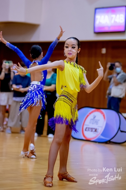 20221002Dance-2561