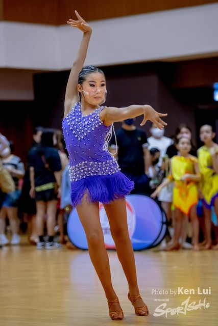 20221002Dance-1670