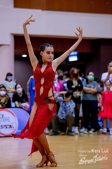 20221002Dance-2567