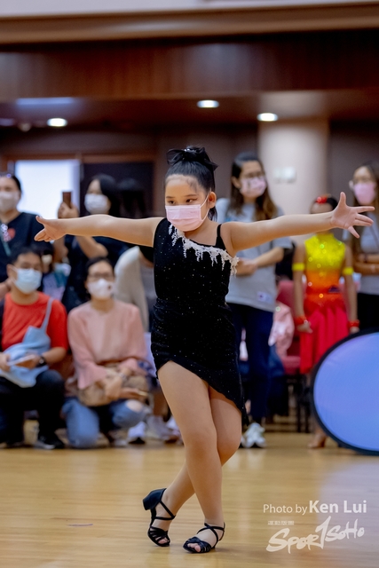 20221002Dance-1671
