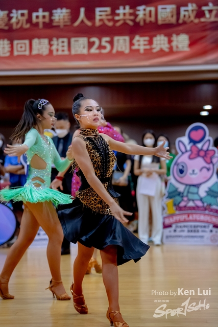 20221002Dance-1673