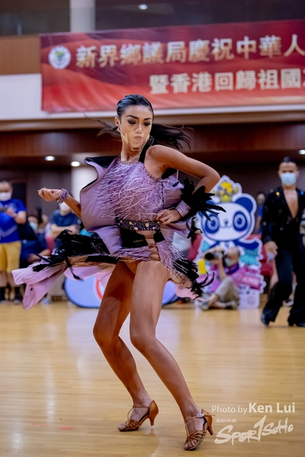 20221002Dance-2570