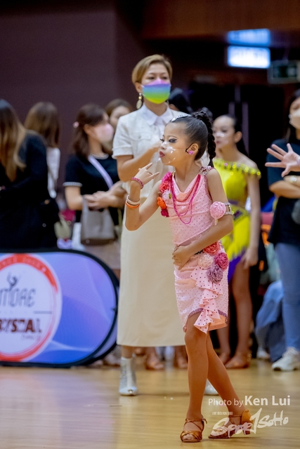 20221002Dance-1674
