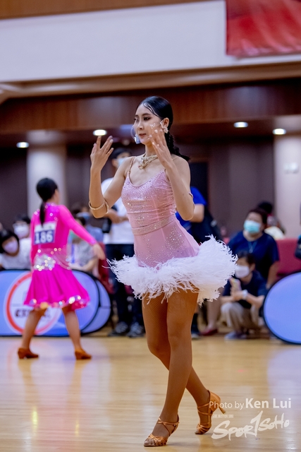 20221002Dance-2574