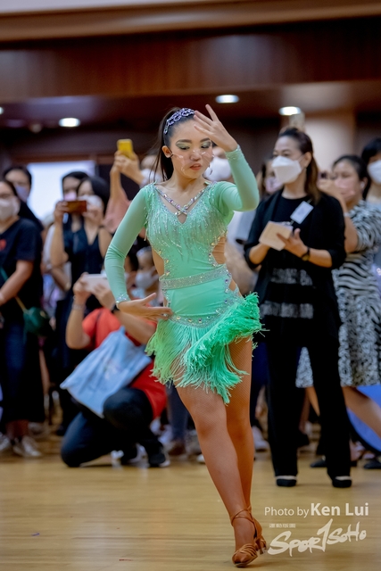 20221002Dance-1678