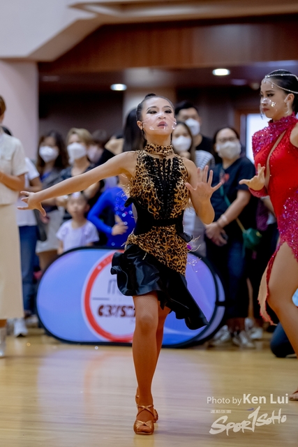 20221002Dance-1679