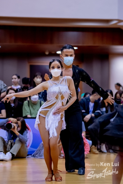 20221002Dance-2576