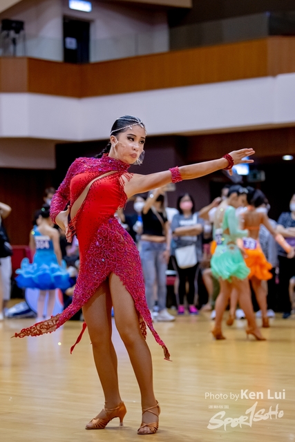 20221002Dance-2577