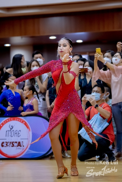 20221002Dance-1681