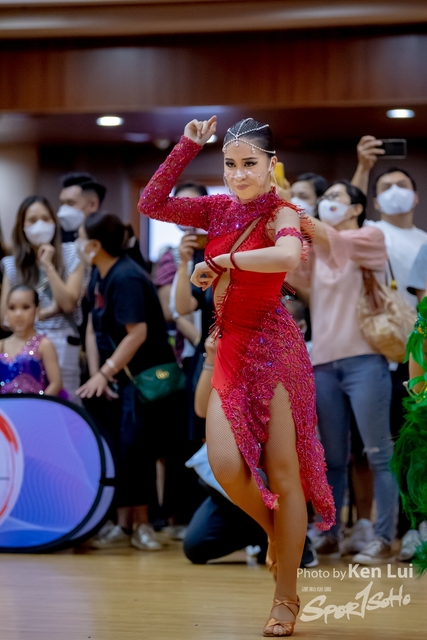 20221002Dance-1684
