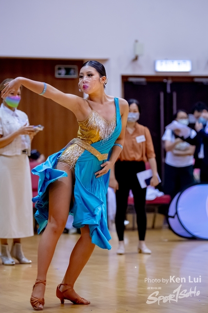 20221002Dance-2582
