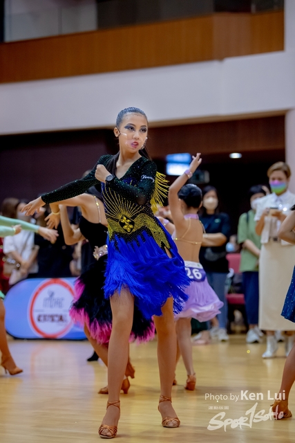 20221002Dance-1686