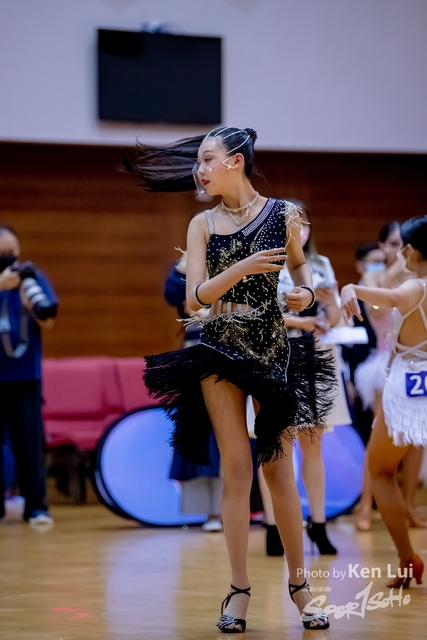 20221002Dance-2583