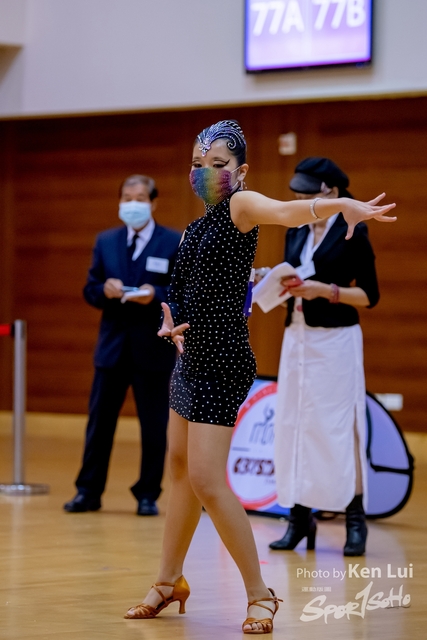 20221002Dance-2584