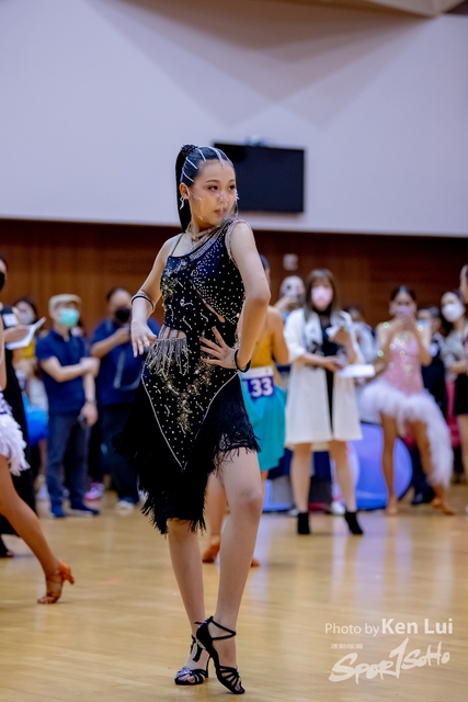 20221002Dance-2585