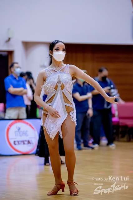 20221002Dance-2586