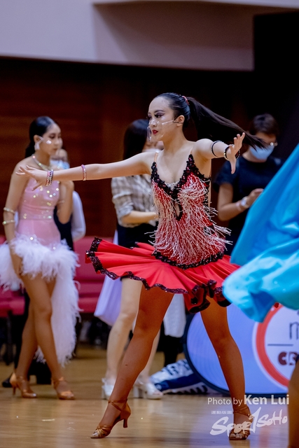 20221002Dance-2587
