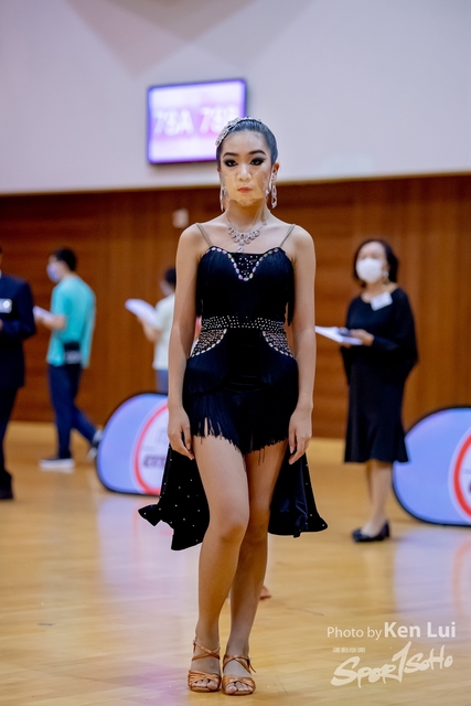20221002Dance-2588