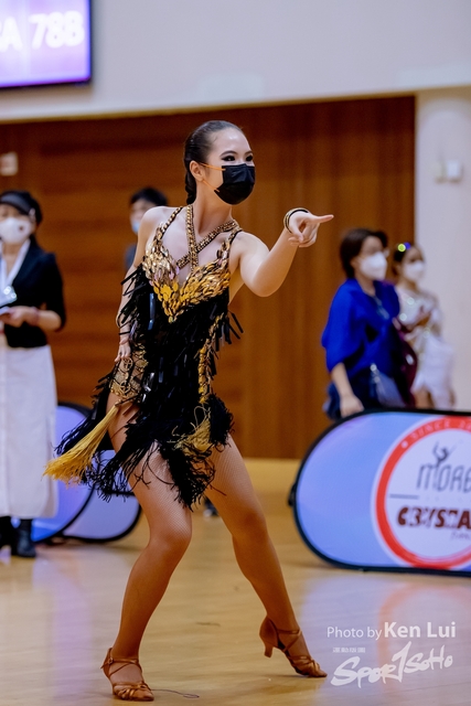 20221002Dance-2589
