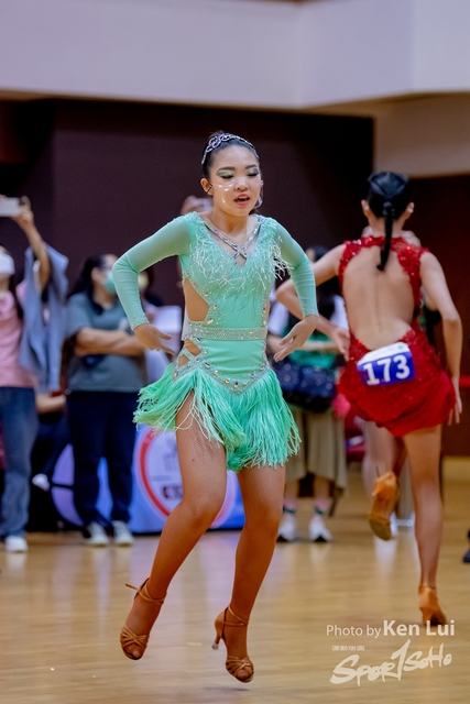 20221002Dance-2590