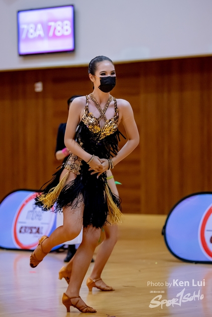 20221002Dance-2591
