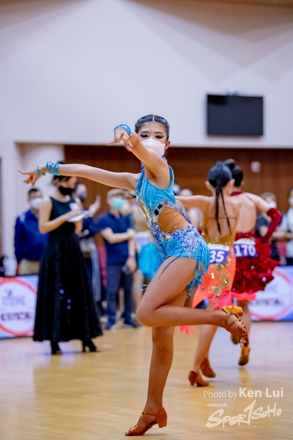 20221002Dance-2593