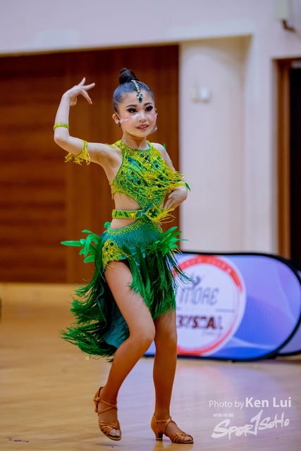20221002Dance-2594