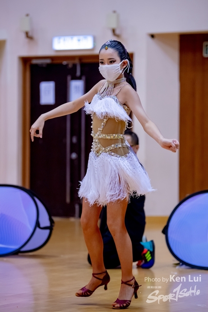20221002Dance-2595