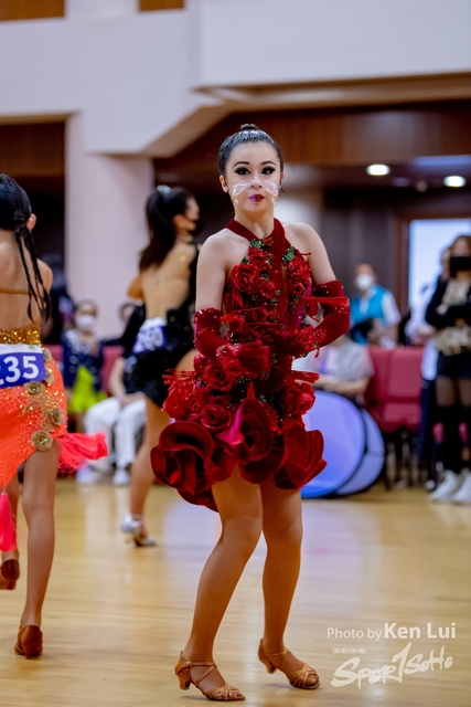 20221002Dance-2596