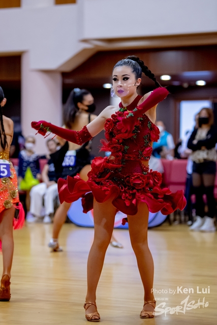 20221002Dance-2597