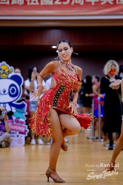 20221002Dance-2598