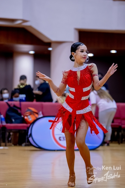 20221002Dance-2599