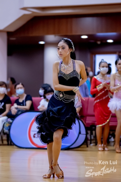 20221002Dance-2600