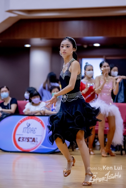 20221002Dance-2601