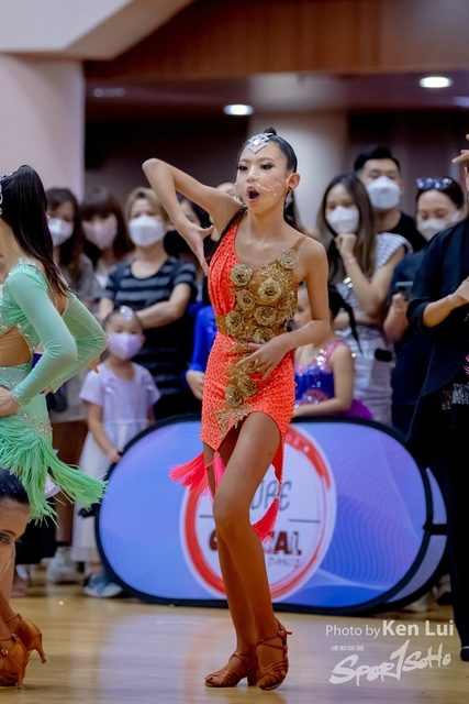 20221002Dance-1706