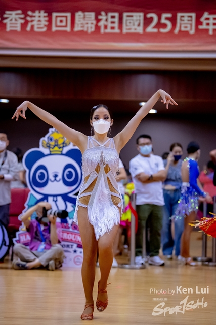20221002Dance-2602