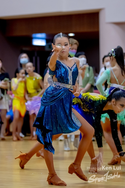 20221002Dance-1707