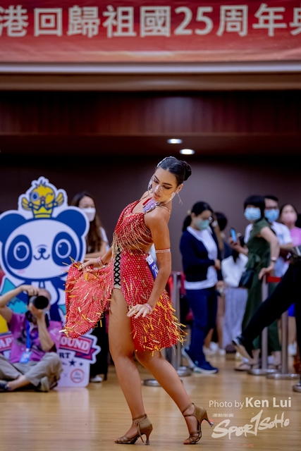 20221002Dance-2603