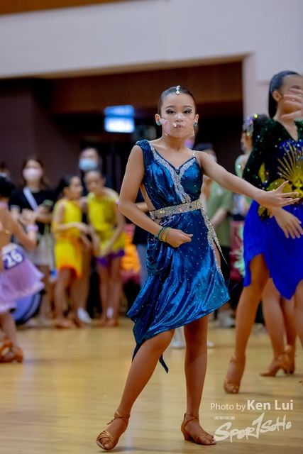 20221002Dance-1708