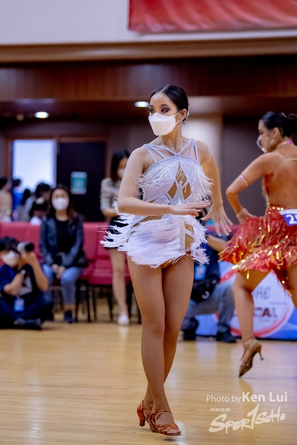 20221002Dance-2604