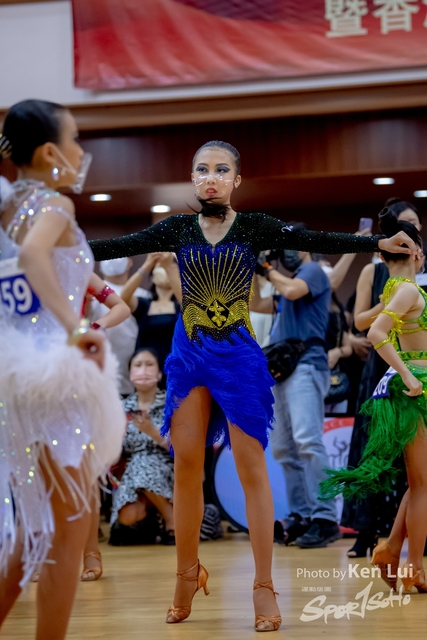 20221002Dance-1709