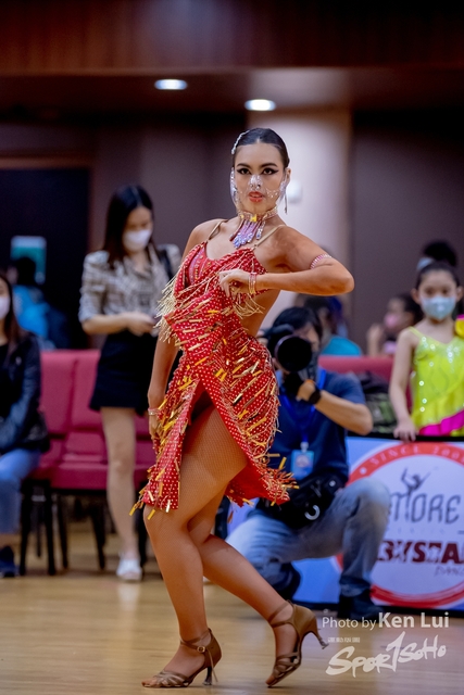 20221002Dance-2605