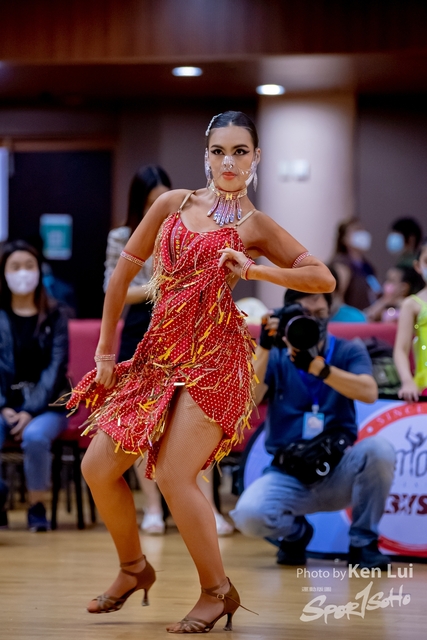 20221002Dance-2606
