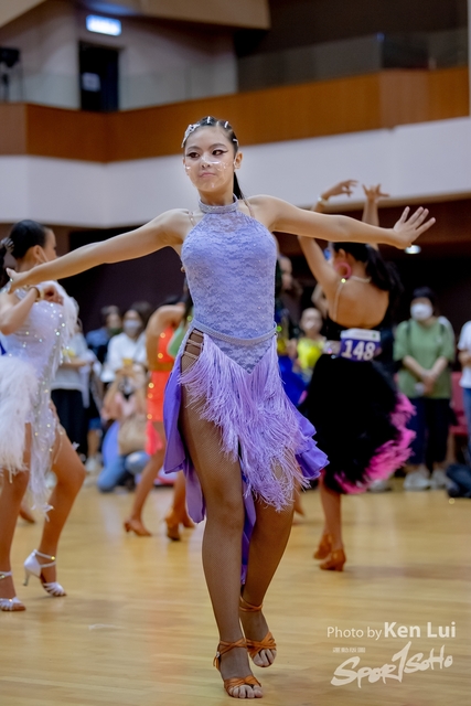 20221002Dance-1711
