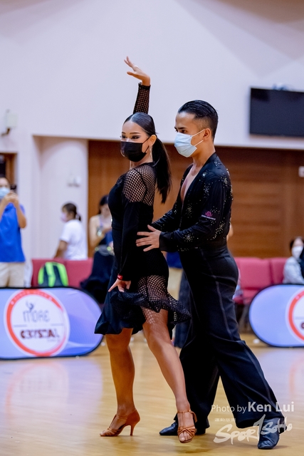 20221002Dance-2607