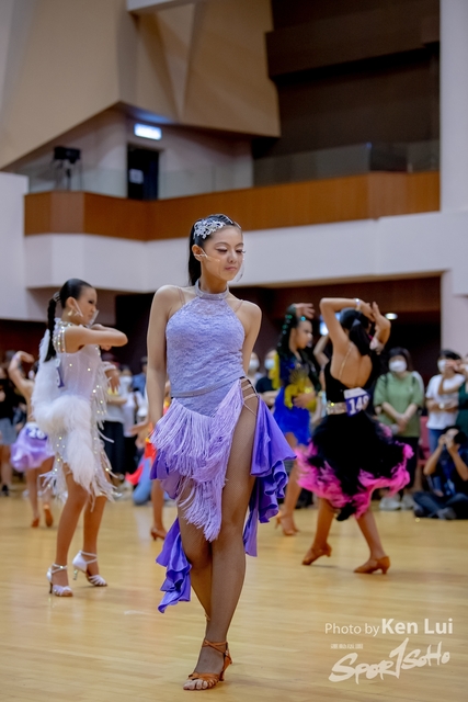 20221002Dance-1712