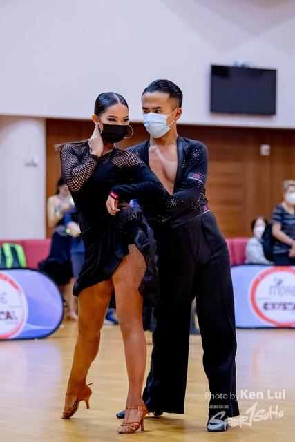 20221002Dance-2608