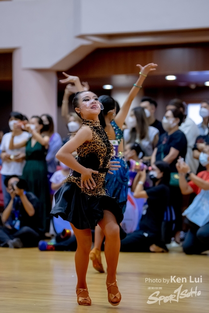 20221002Dance-1713