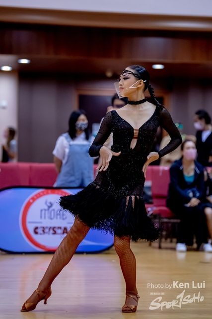 20221002Dance-2609